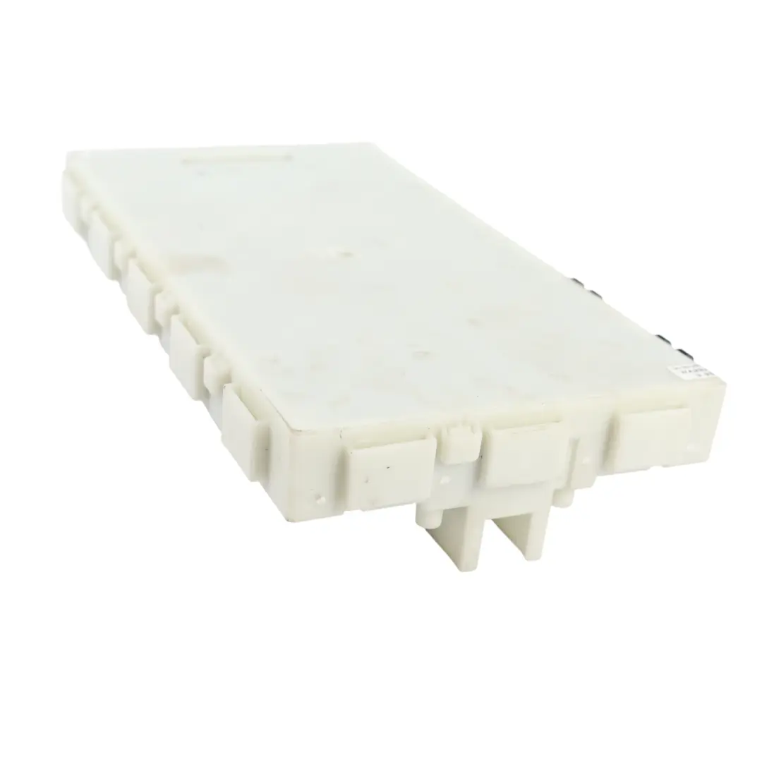 Módulo Control Carrocería V11 Max FEM ECU 2.0 Diésel Manual para BMW F21 con número de pieza 8781451 BMW F21 Módulo Control Carrocería V11 Max FEM ECU 2.0 Diésel Manual - SKU 8781451-1 - Número de pieza 8781451
