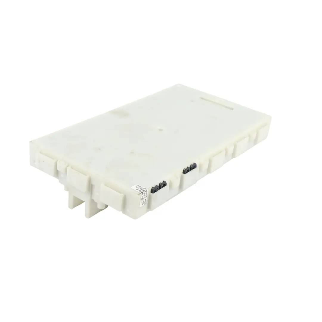 Moduł FEM ECU V11 Max 2.0 Diesel Manualna do BMW F21 o numerze 8781451 BMW F21 Moduł FEM ECU V11 Max 2.0 Diesel Manualna - SKU 8781451-1 - Numer Części 8781451
