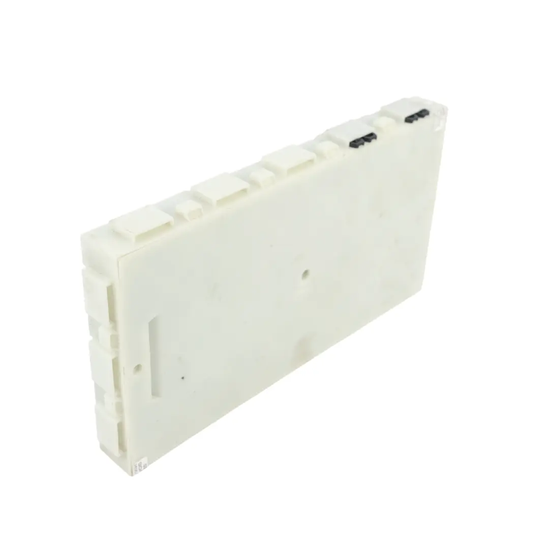 Módulo Control Carrocería V11 Max FEM ECU 2.0 Diésel Manual para BMW F21 con número de pieza 8781451 BMW F21 Módulo Control Carrocería V11 Max FEM ECU 2.0 Diésel Manual - SKU 8781451-1 - Número de pieza 8781451
