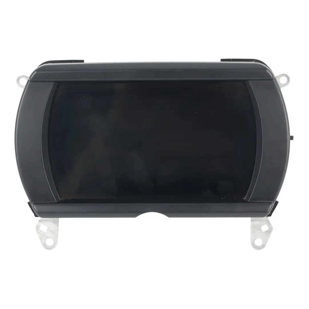 Mini F55 F56 F60 Display Schermo Navigazione Satellitare Multimedia - SKU 8798223 - Numero di parte 8798223