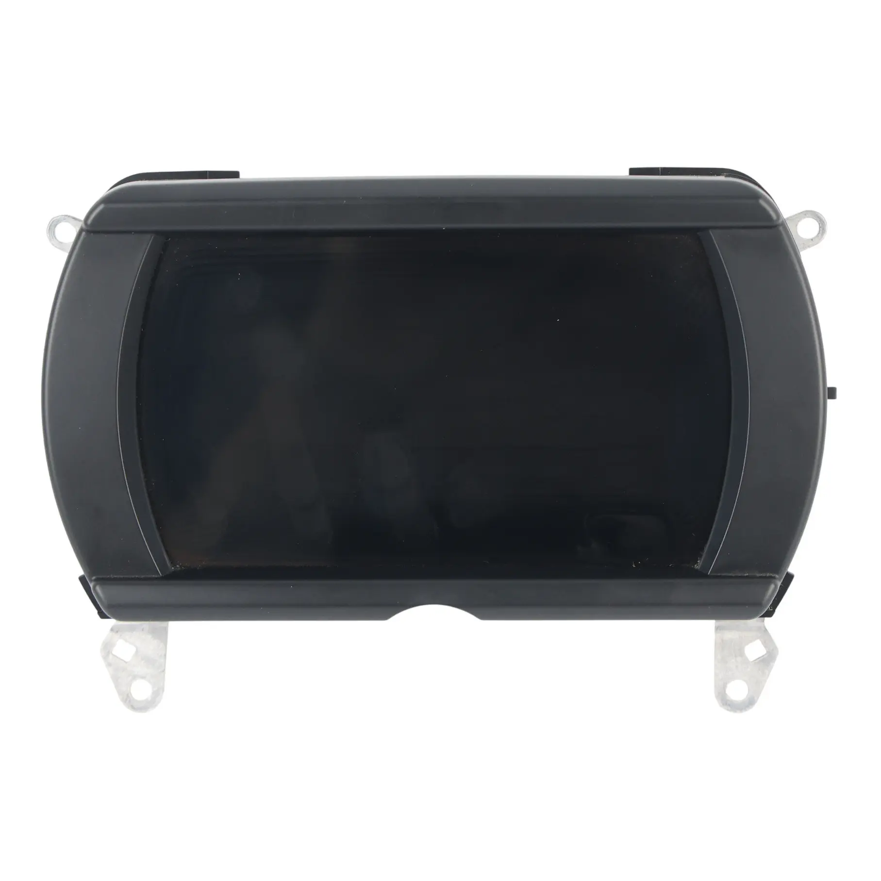 Mini F55 F56 F60 Multimedia Satellite Navigation Display Screen 8798223
