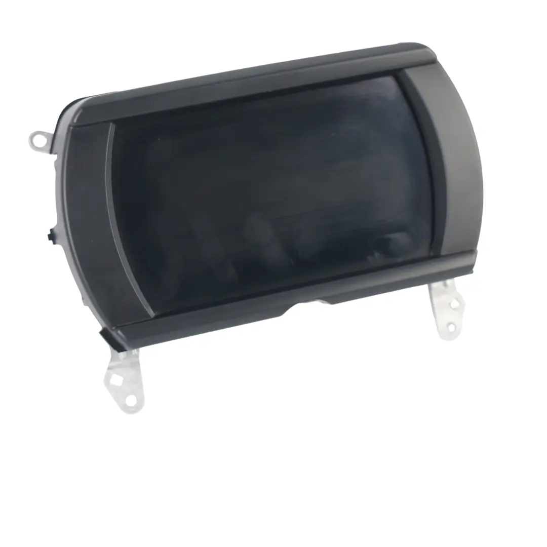 Mini F55 F56 F60 Ekran Nawigacji Multimedialnej - SKU 8798223 - Numer Części 8798223