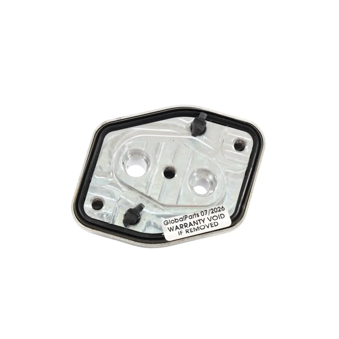 BMW X1 U11 Klimaanlage Expansionsventil - SKU 8835157 - Teilenummer 8835157