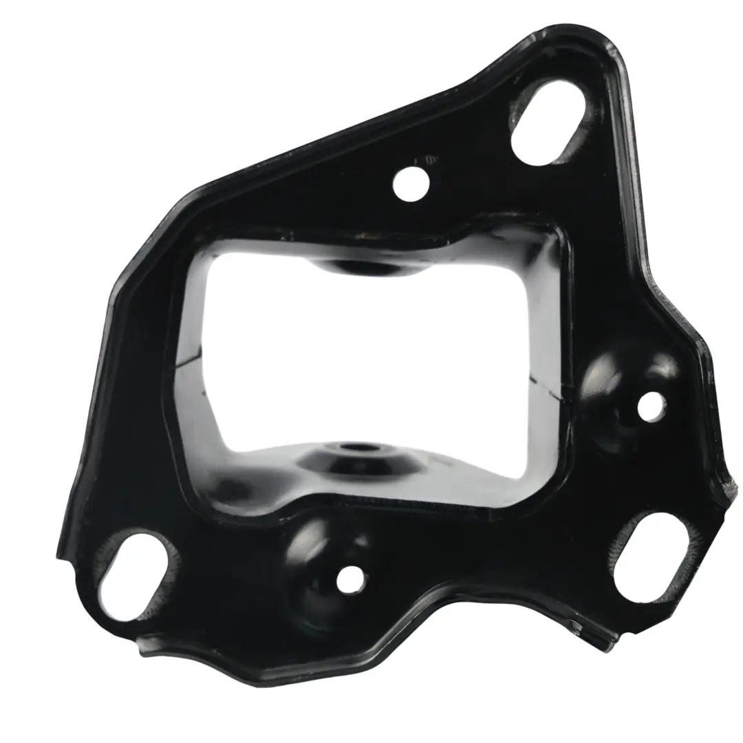 Mini F65 F66 F67 Hintere Querlenker Halterung Halter Links - SKU 8843899 - Teilenummer 8843899