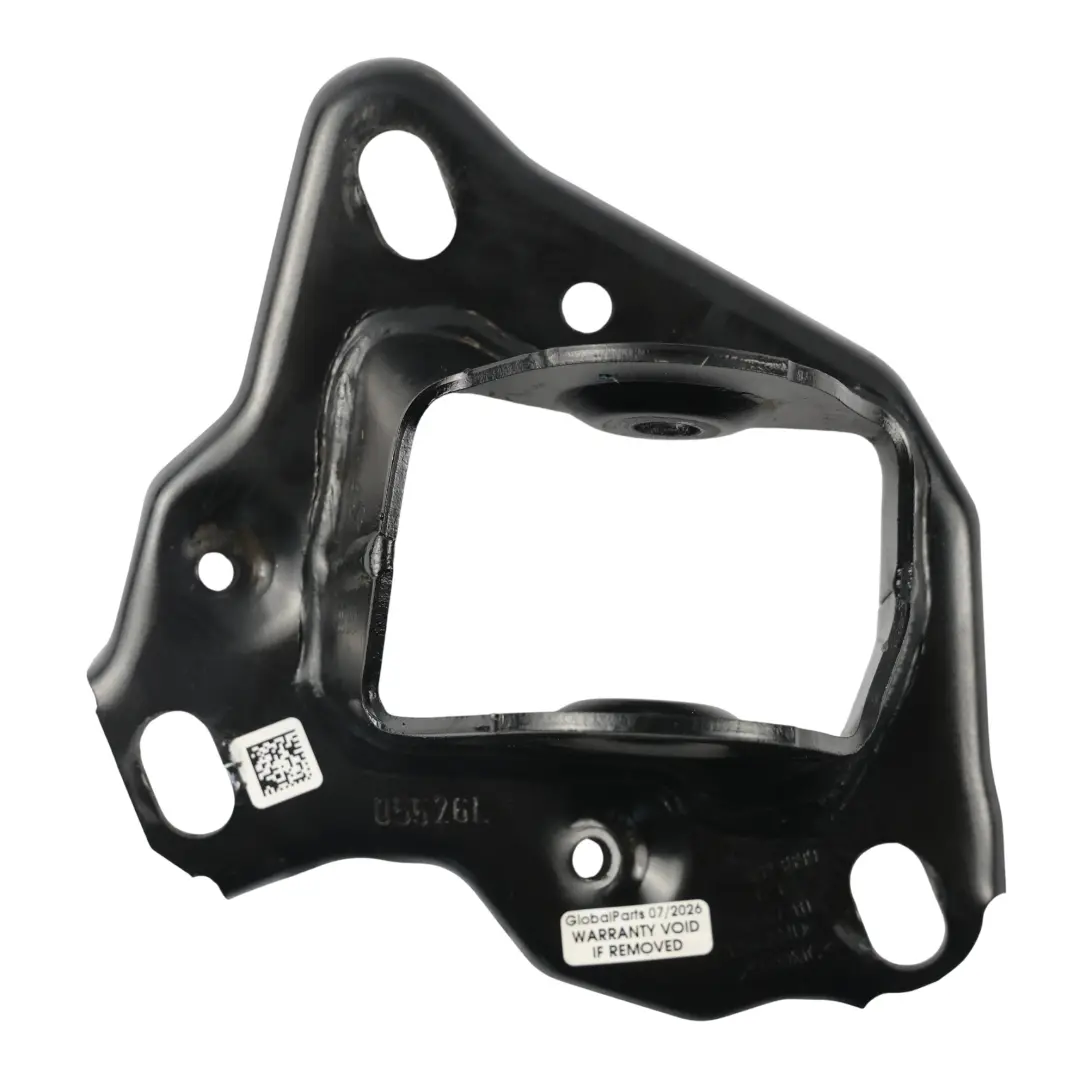 Mini F65 F66 F67 Hintere Querlenker Halterung Halter Links - SKU 8843899 - Teilenummer 8843899