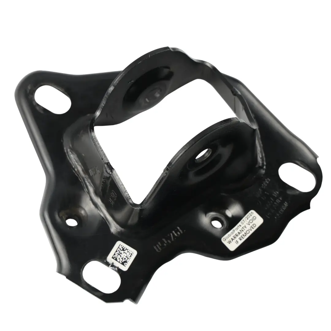 Mini F65 F66 F67 Hintere Querlenker Halterung Halter Links - SKU 8843899 - Teilenummer 8843899