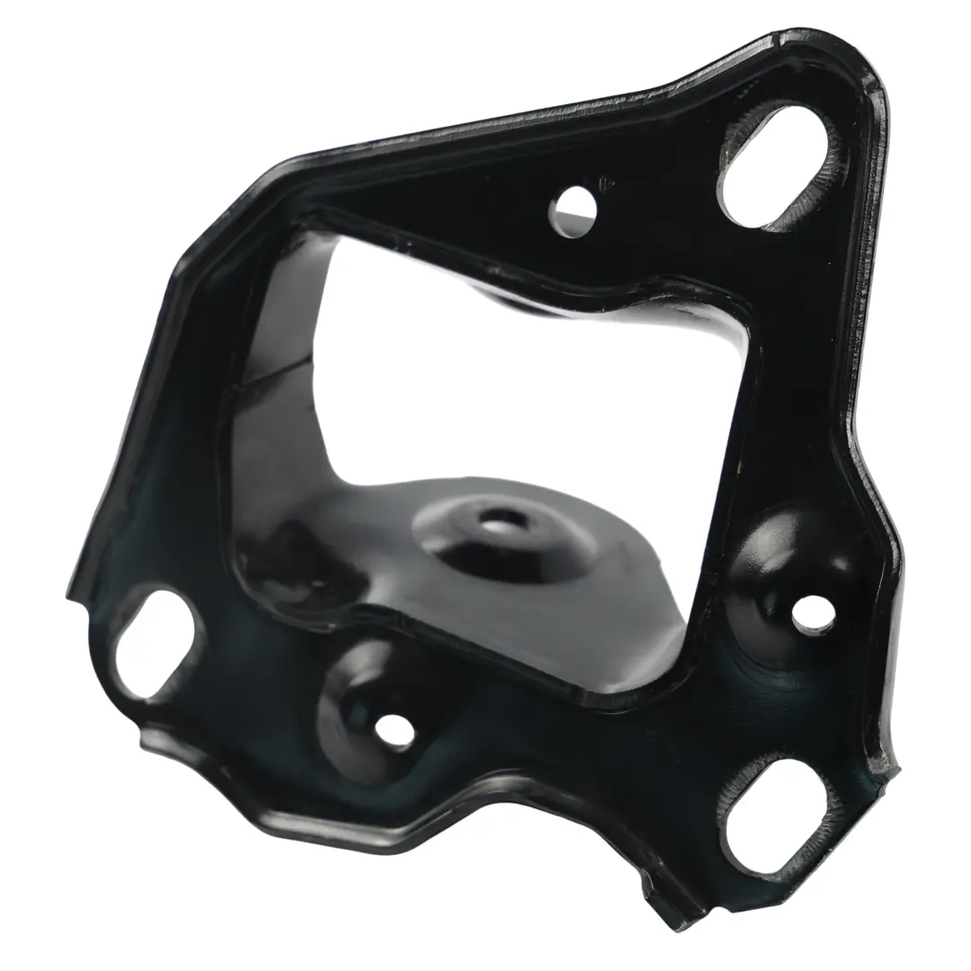 Mini F65 F66 F67 Rear Control Trailing Arm Mount Bracket Left N/S - SKU 8843899 - Part number 8843899