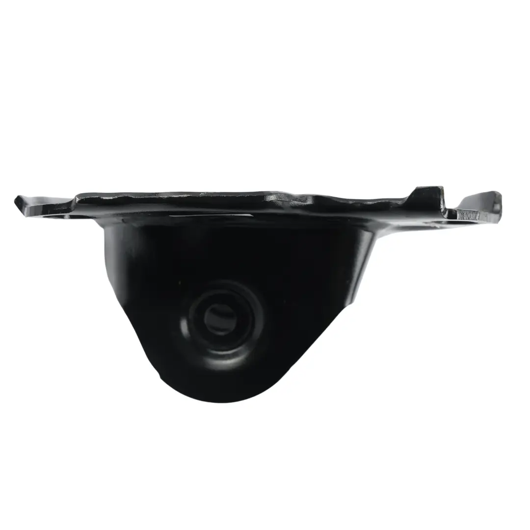Mini F65 F66 F67 Hintere Querlenker Halterung Halter Links - SKU 8843899 - Teilenummer 8843899