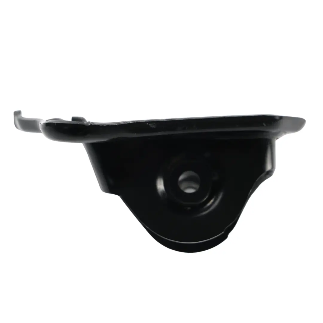 F66 F67 Rear Control Trailing Arm Mount Bracket Left N/S to Mini F65 with Part number 8843899 Mini F65 F66 F67 Rear Control Trailing Arm Mount Bracket Left N/S - SKU 8843899 - Part number 8843899
