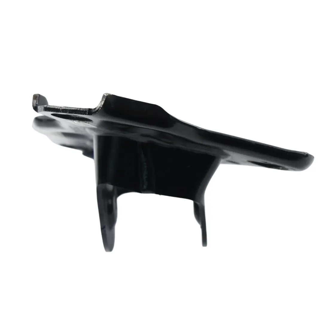 F66 F67 Rear Control Trailing Arm Mount Bracket Left N/S to Mini F65 with Part number 8843899 Mini F65 F66 F67 Rear Control Trailing Arm Mount Bracket Left N/S - SKU 8843899 - Part number 8843899