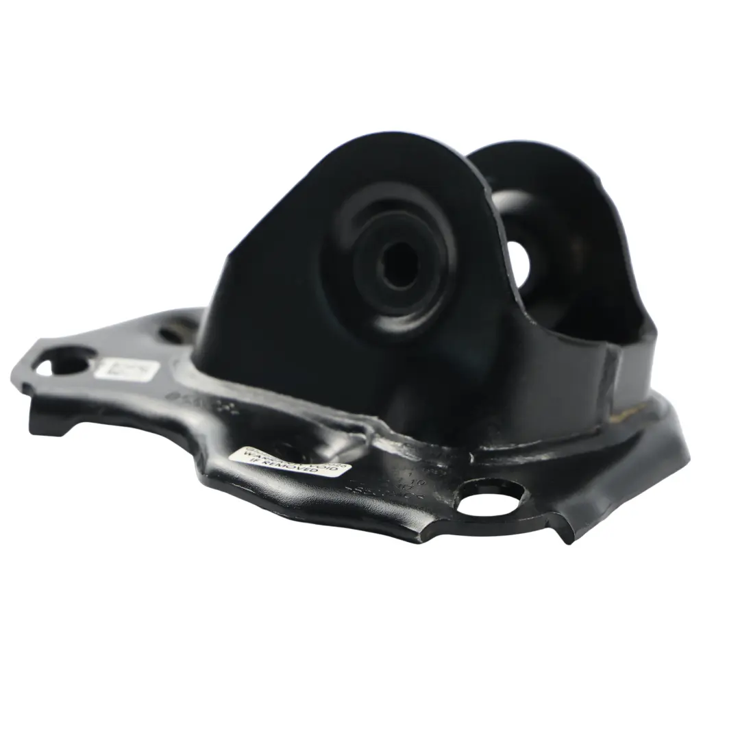 Mini F65 F66 F67 Hintere Querlenker Halterung Halter Links - SKU 8843899 - Teilenummer 8843899