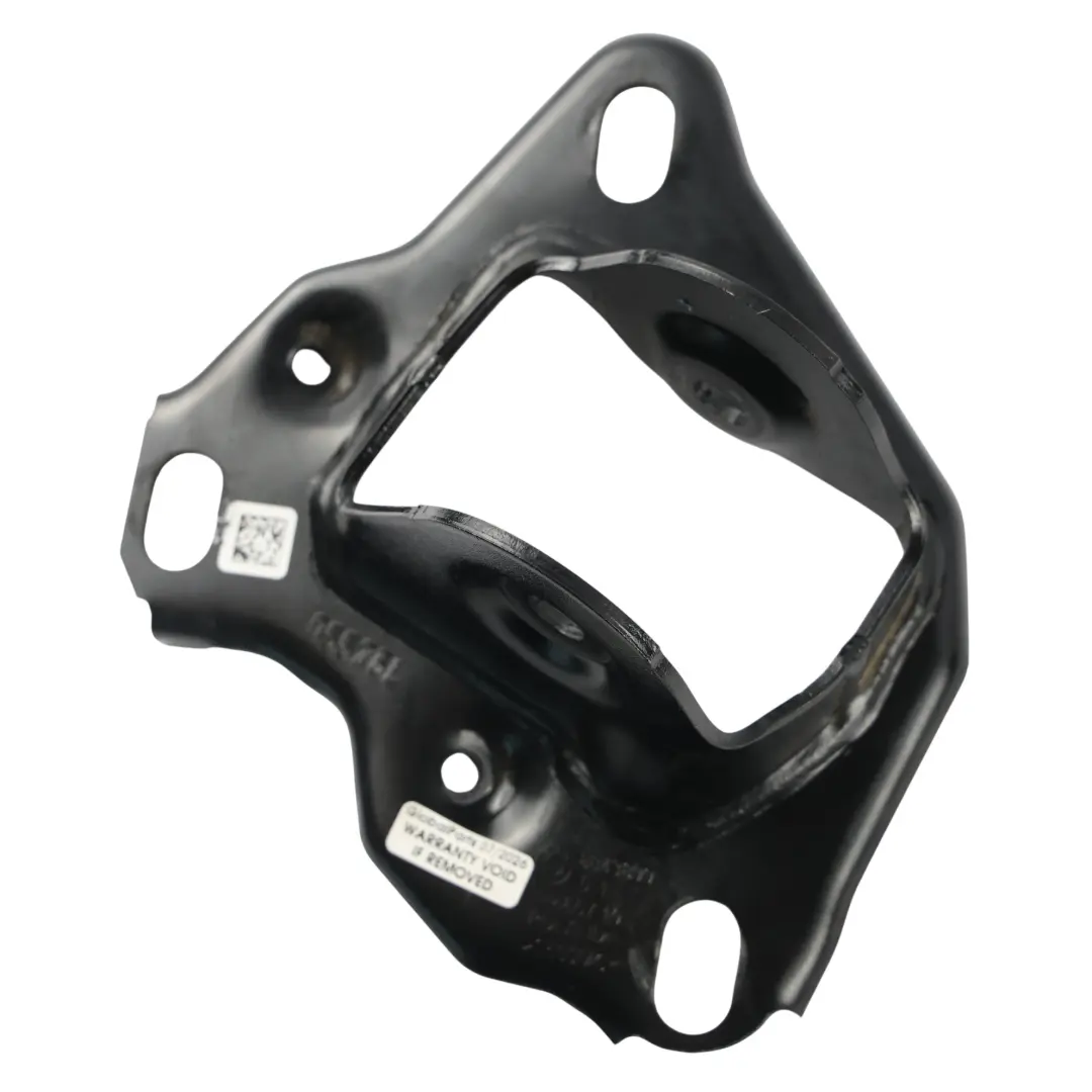 F66 F67 Rear Control Trailing Arm Mount Bracket Left N/S to Mini F65 with Part number 8843899 Mini F65 F66 F67 Rear Control Trailing Arm Mount Bracket Left N/S - SKU 8843899 - Part number 8843899