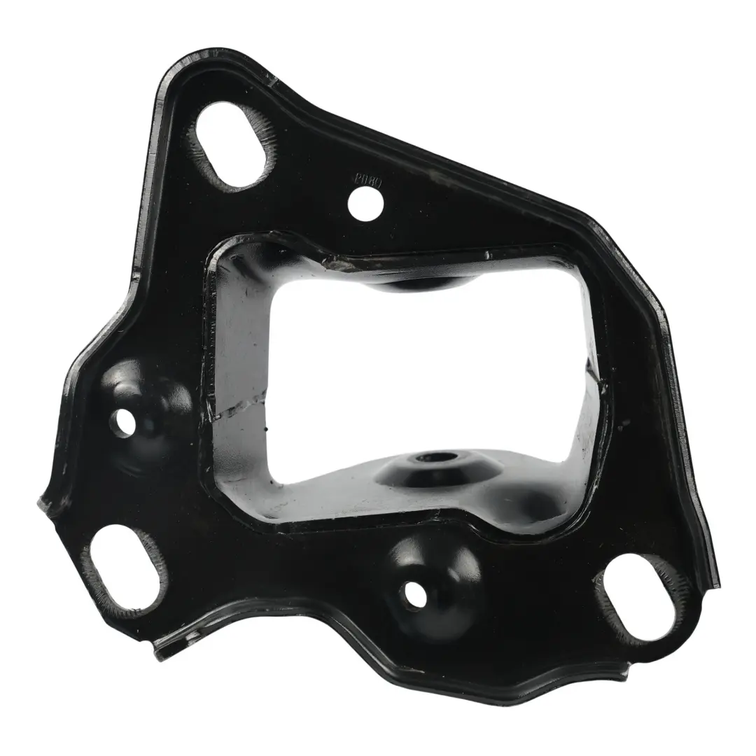 Mini F65 F66 F67 Hintere Querlenker Halterung Rechts - SKU 8843900 - Teilenummer 8843900