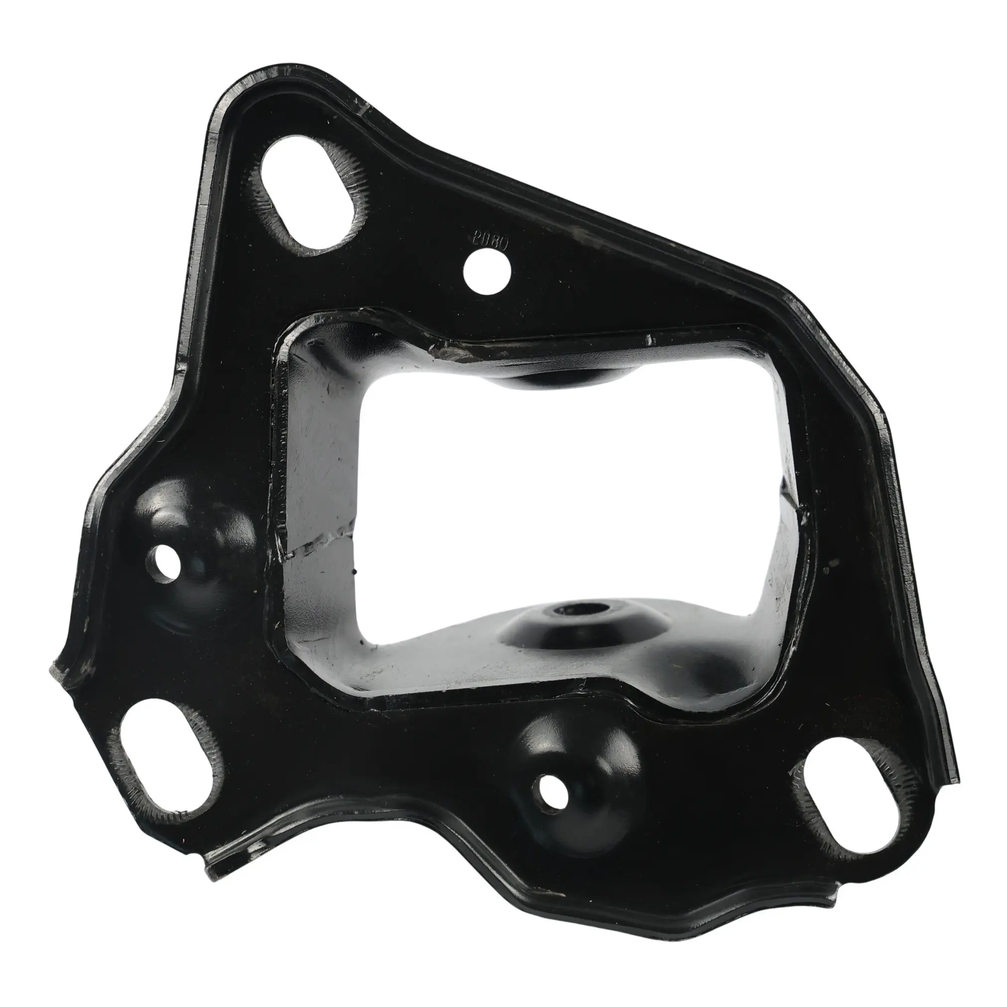Mini F65 F66 F67 Hintere Querlenker Halterung Rechts 8843900