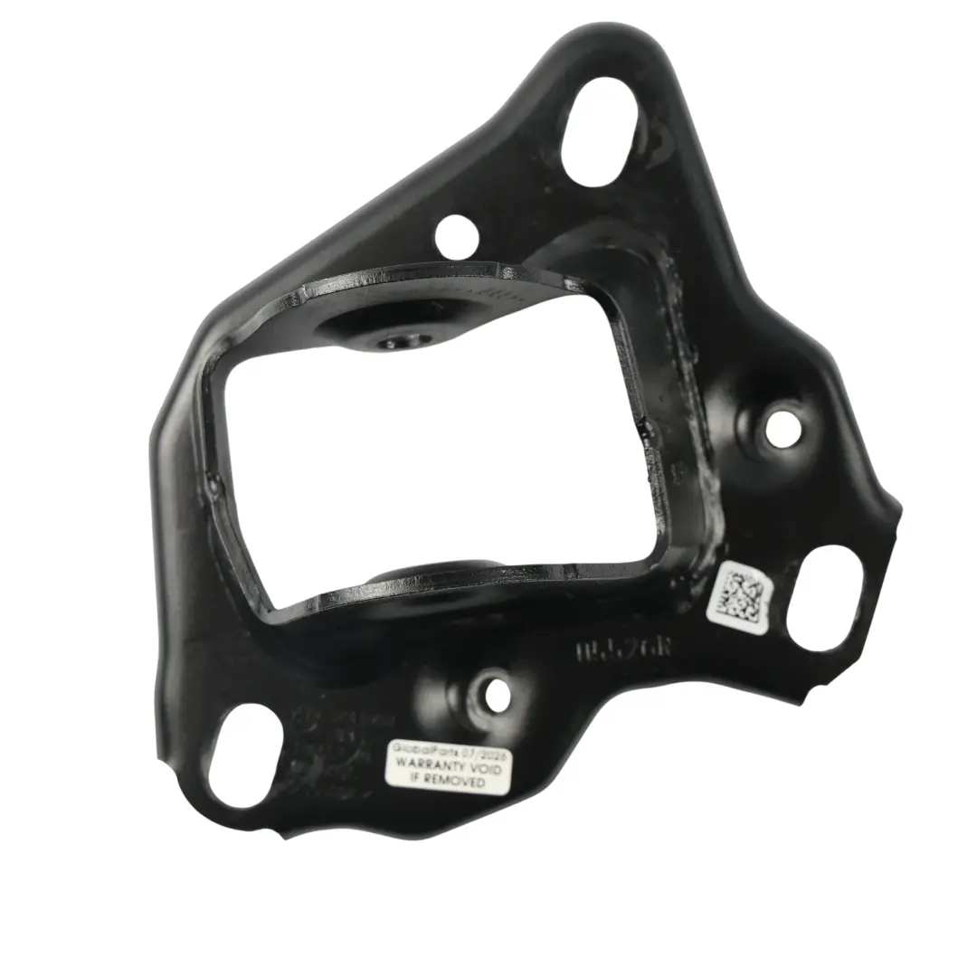 Mini F65 F66 F67 Rear Control Trailing Arm Mount Bracket Right O/S - SKU 8843900 - Part number 8843900