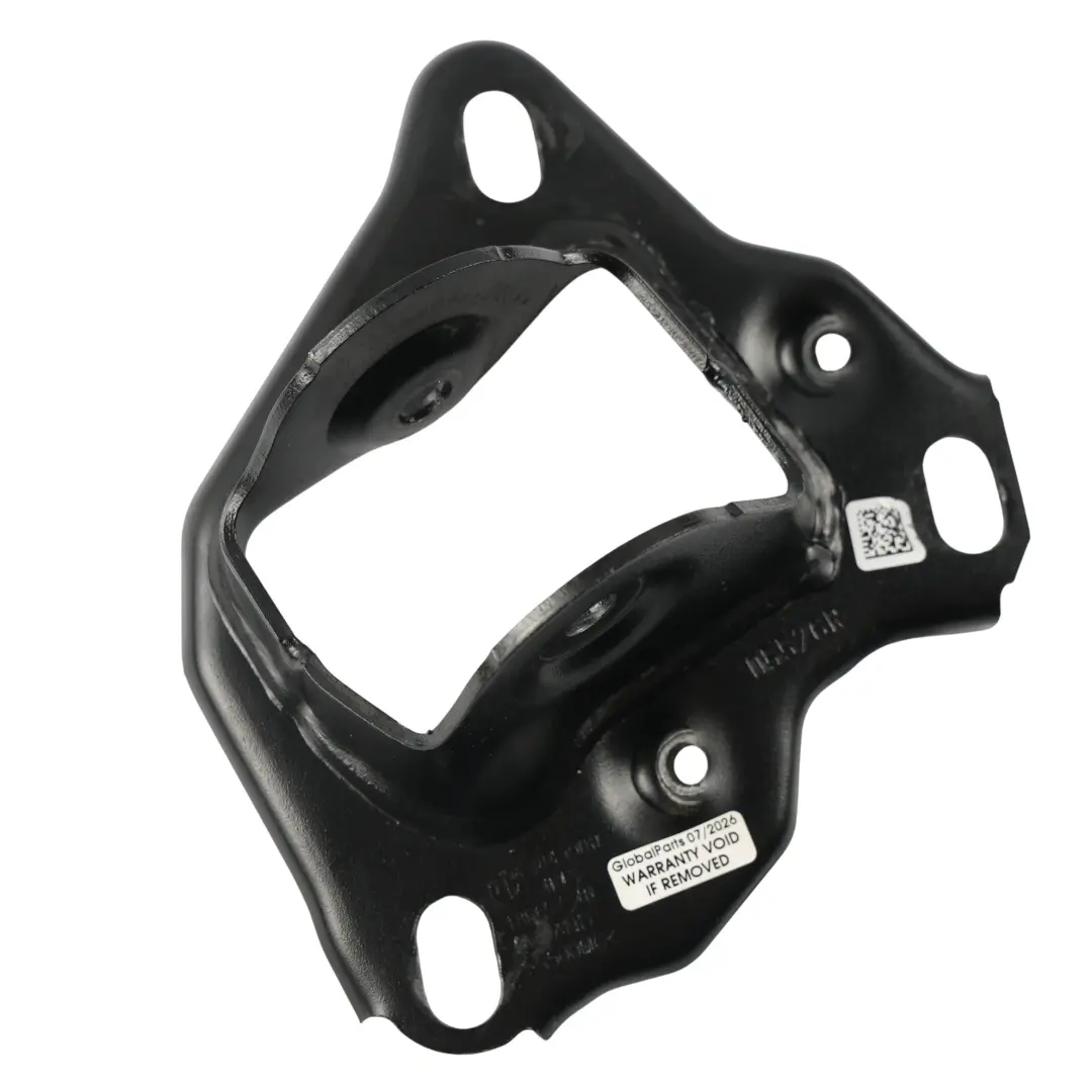 Mini F65 F66 F67 Hintere Querlenker Halterung Rechts - SKU 8843900 - Teilenummer 8843900
