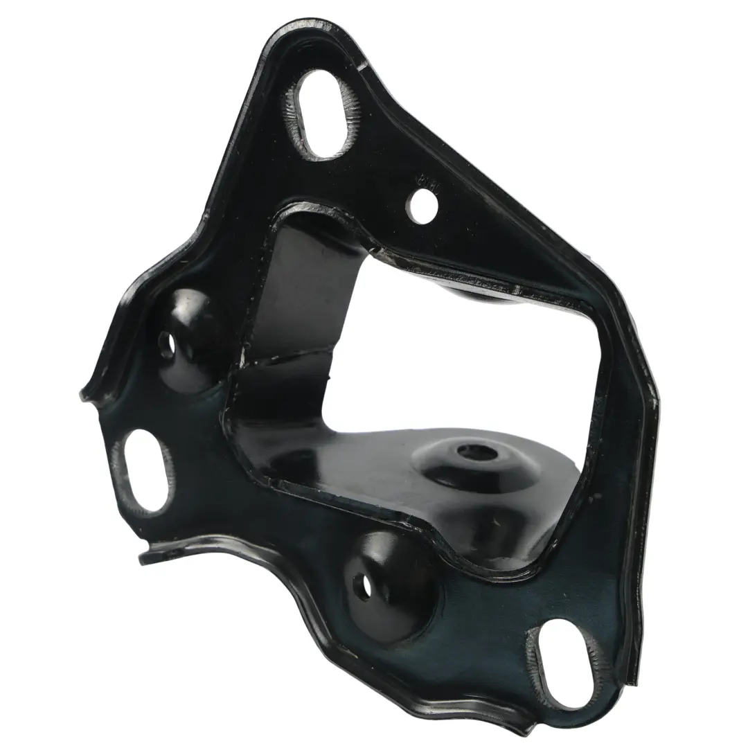 Mini F65 F66 F67 Hintere Querlenker Halterung Rechts - SKU 8843900 - Teilenummer 8843900