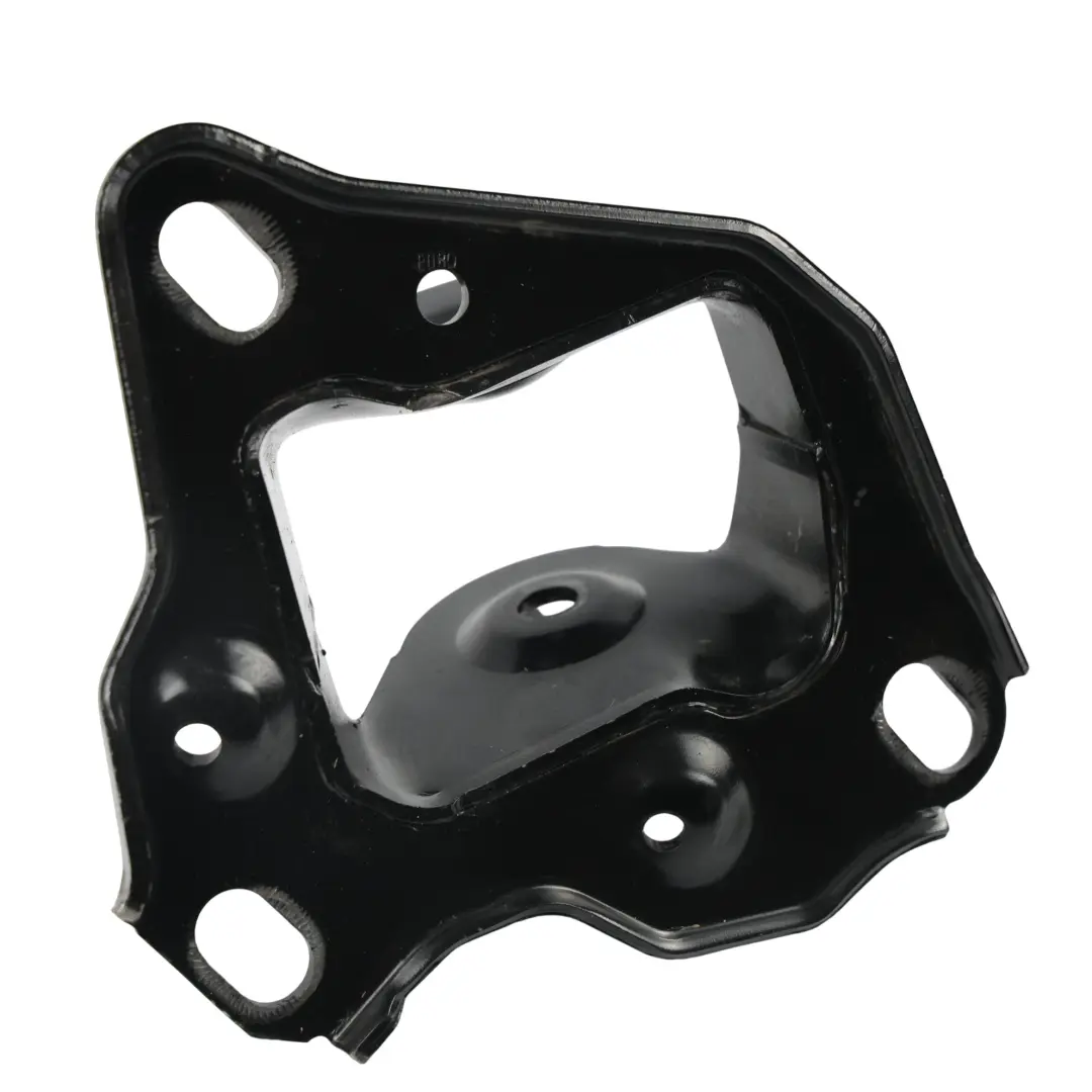 Mini F65 F66 F67 Hintere Querlenker Halterung Rechts - SKU 8843900 - Teilenummer 8843900