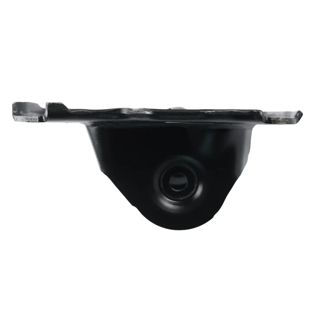 Mini F65 F66 F67 Hintere Querlenker Halterung Rechts - SKU 8843900 - Teilenummer 8843900