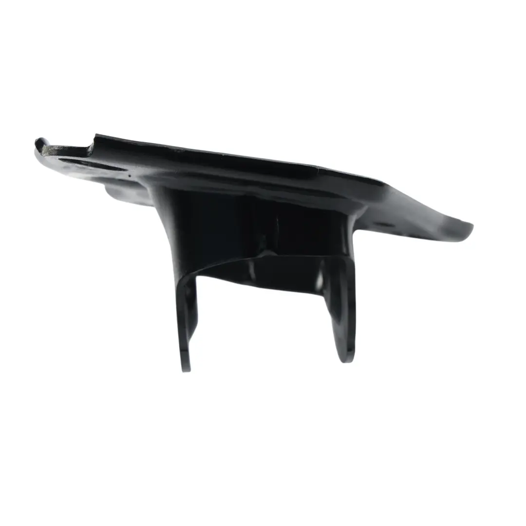 Mini F65 F66 F67 Hintere Querlenker Halterung Rechts - SKU 8843900 - Teilenummer 8843900