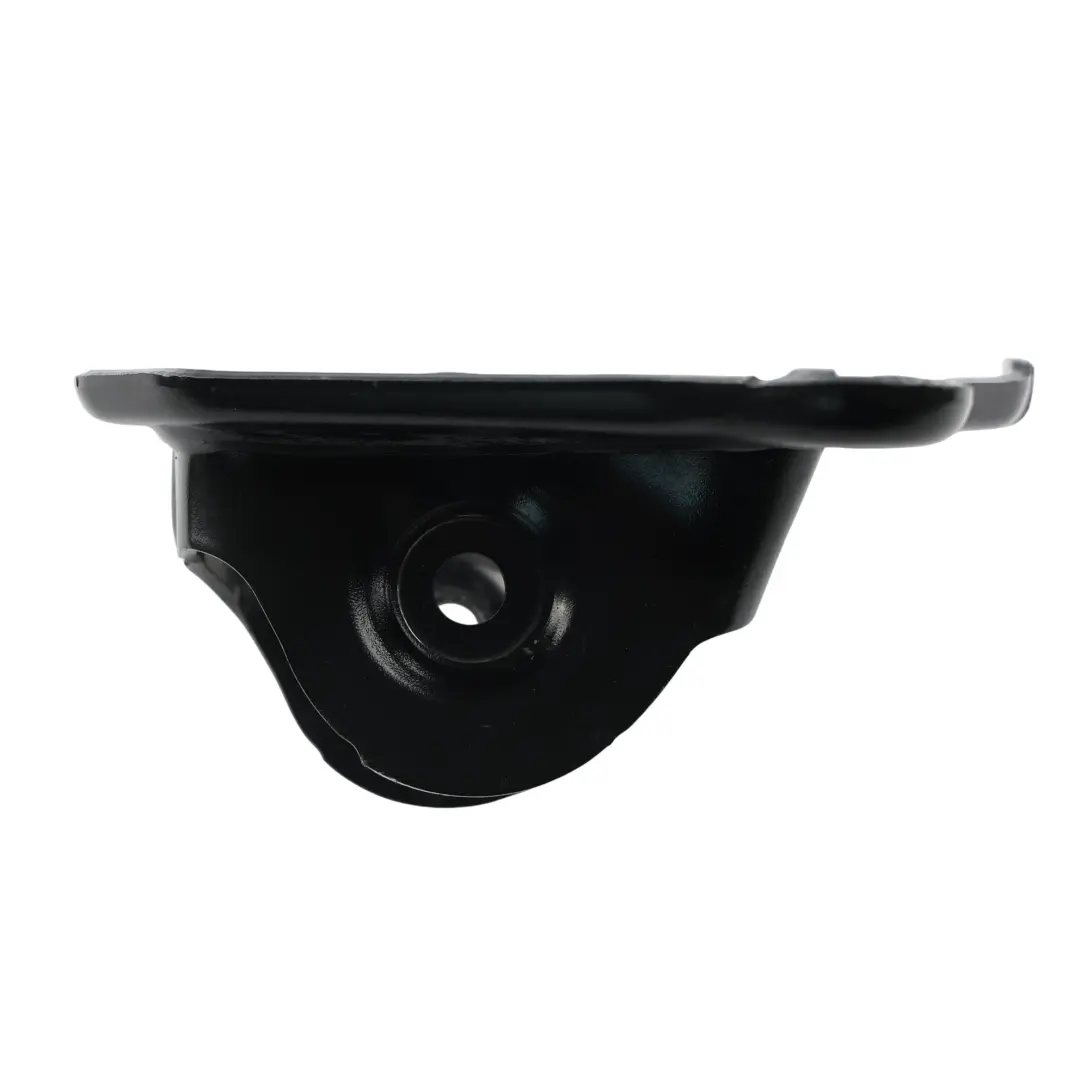Mini F65 F66 F67 Hintere Querlenker Halterung Rechts - SKU 8843900 - Teilenummer 8843900