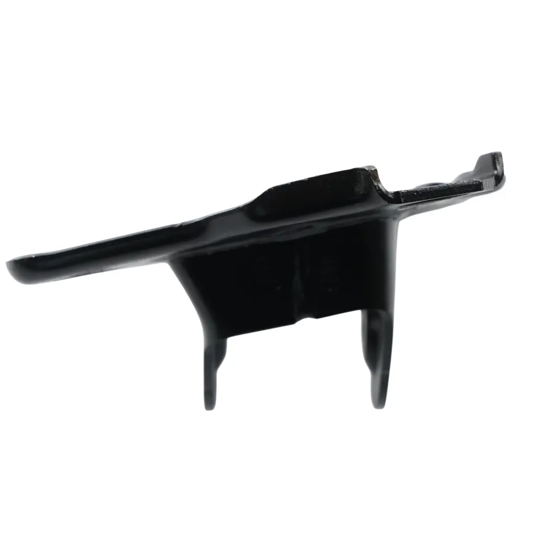 Mini F65 F66 F67 Hintere Querlenker Halterung Rechts - SKU 8843900 - Teilenummer 8843900