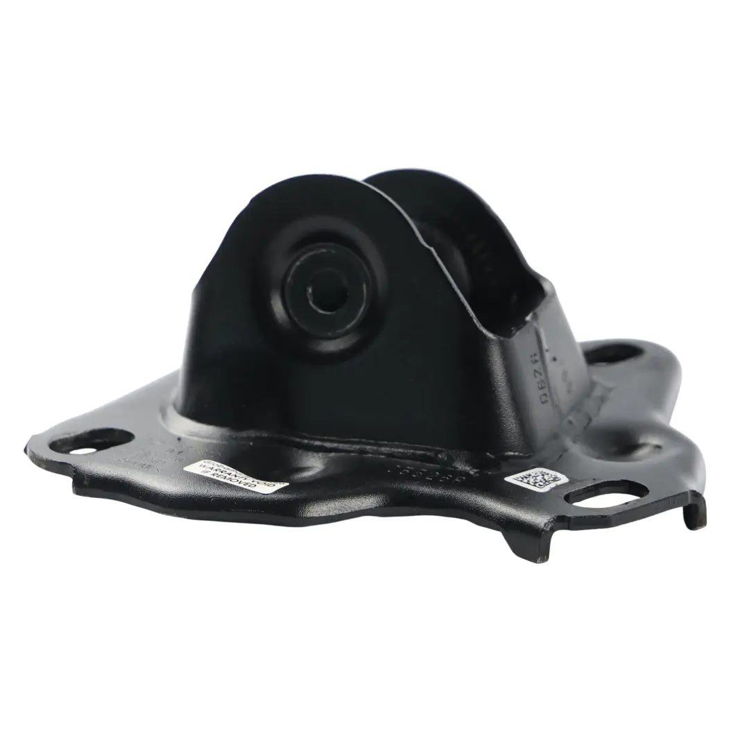 Mini F65 F66 F67 Rear Control Trailing Arm Mount Bracket Right O/S - SKU 8843900 - Part number 8843900