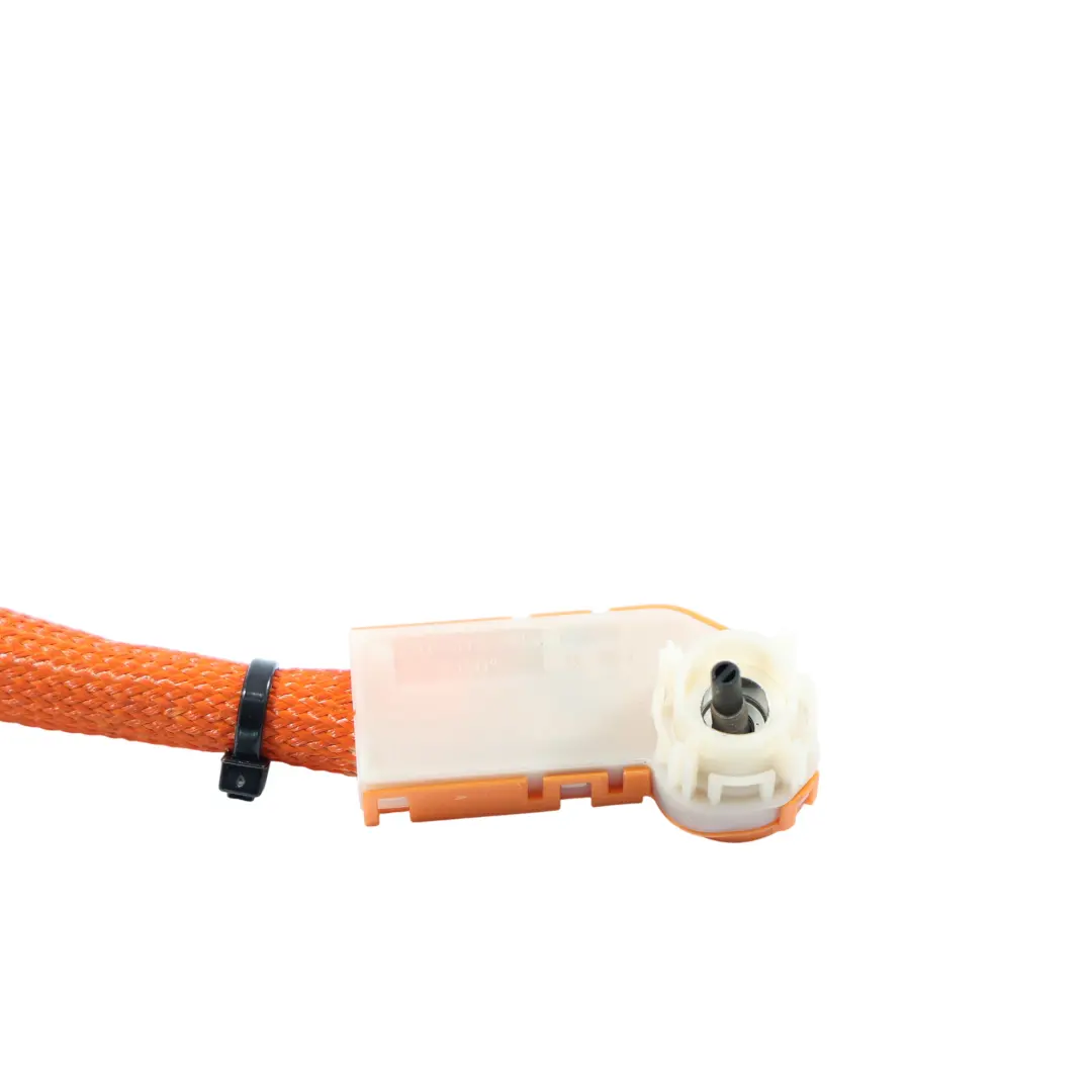 Câble Connecteur Module Batterie Haute Tension pour BMW X1 U11 à propos du numéro de pièce 8844292 BMW X1 U11 Câble Connecteur Module Batterie Haute Tension - SKU 8844292 - Numéro de pièce 8844292