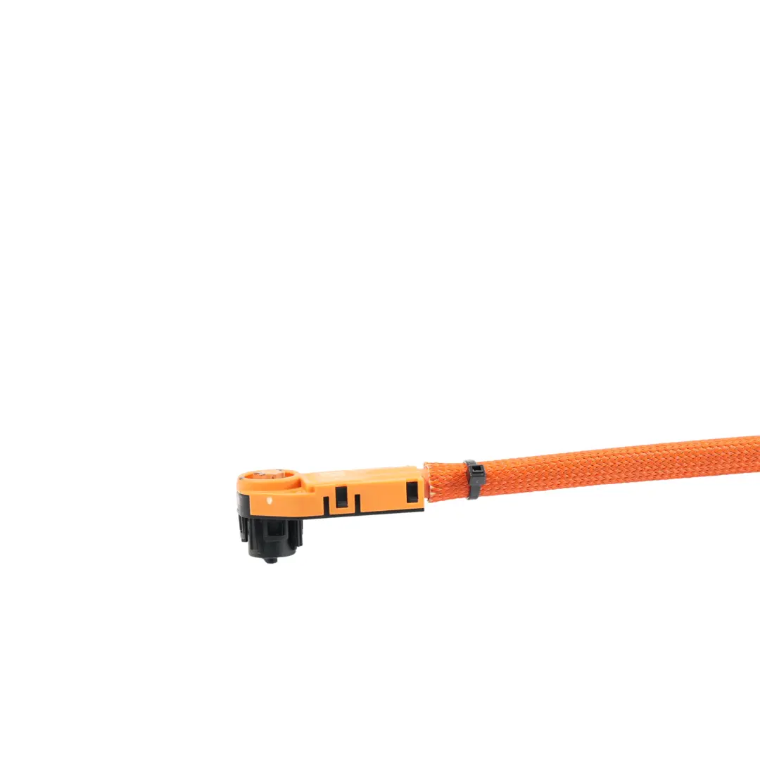 Connettore Modulo Batteria Alta Tensione per BMW X1 U11 con numero di parte 8844294 BMW X1 U11 Connettore Modulo Batteria Alta Tensione - SKU 8844294 - Numero di parte 8844294
