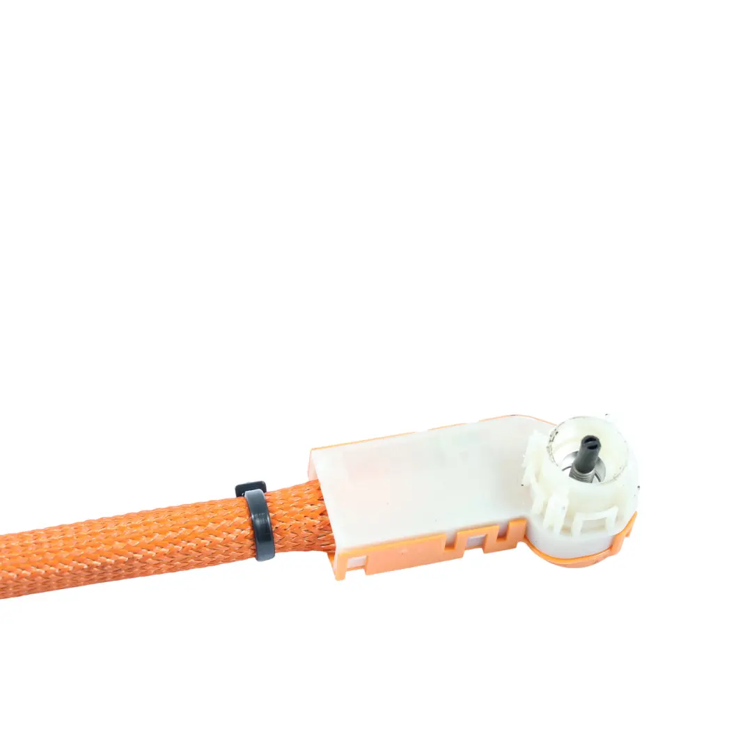BMW X1 U11 Connettore Modulo Batteria Alta Tensione - SKU 8844294 - Numero di parte 8844294