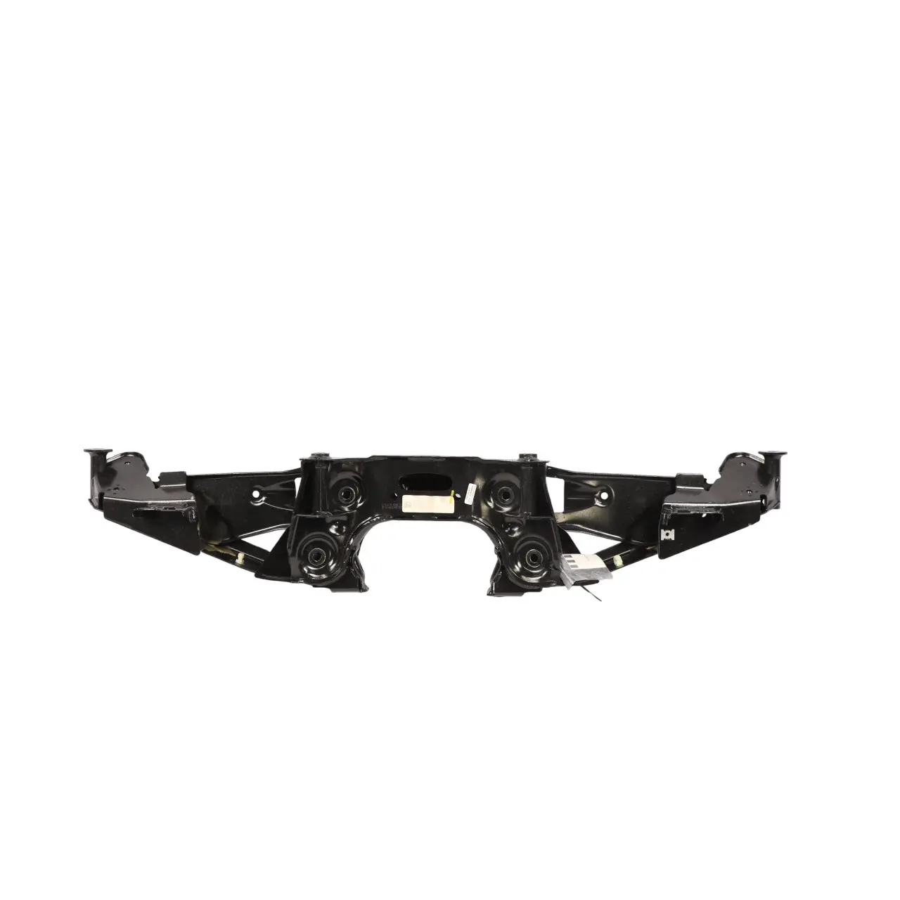 Mini F65 F66 Cooper S Rear Axle Subframe Carrier Suspension Cradle Beam 8847140