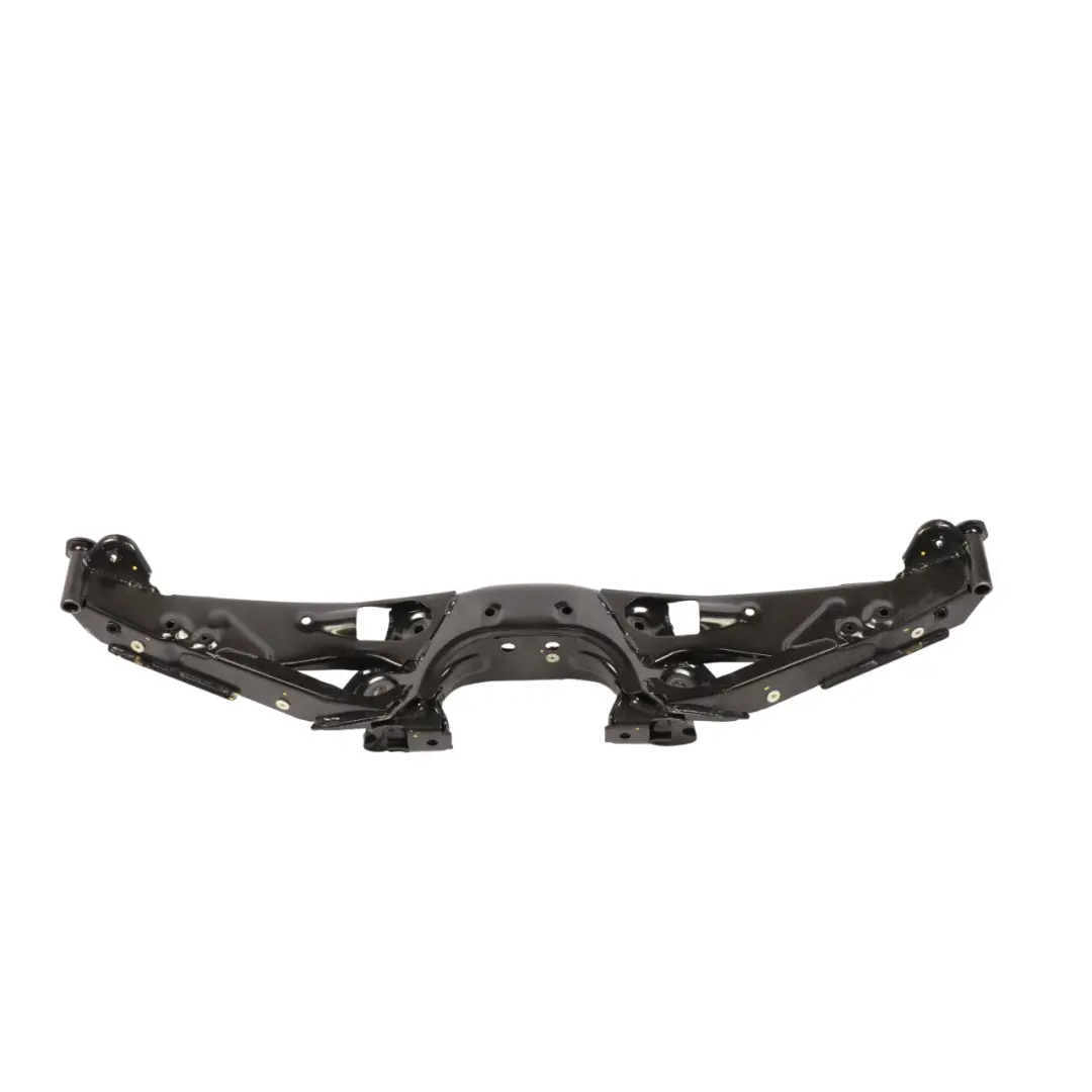 Mini F65 F66 Cooper S Rear Axle Subframe Carrier Suspension Cradle Beam - SKU 8847140 - Part number 8847140