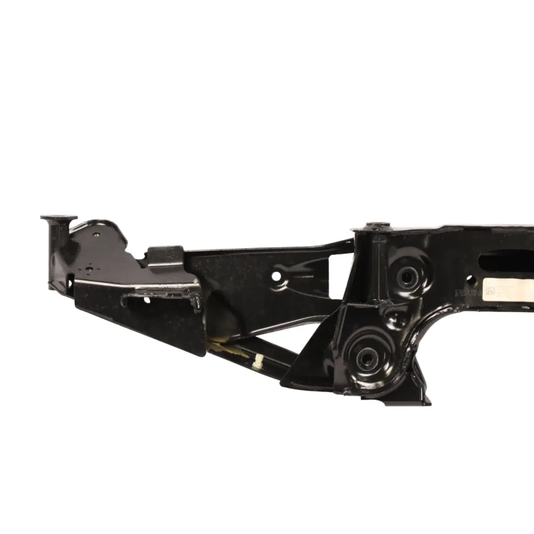 Mini F65 F66 Cooper S Rear Axle Subframe Carrier Suspension Cradle Beam - SKU 8847140 - Part number 8847140