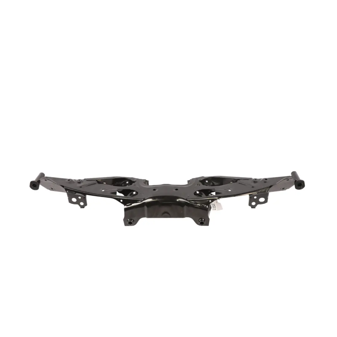 Mini F65 F66 Cooper S Rear Axle Subframe Carrier Suspension Cradle Beam - SKU 8847140 - Part number 8847140