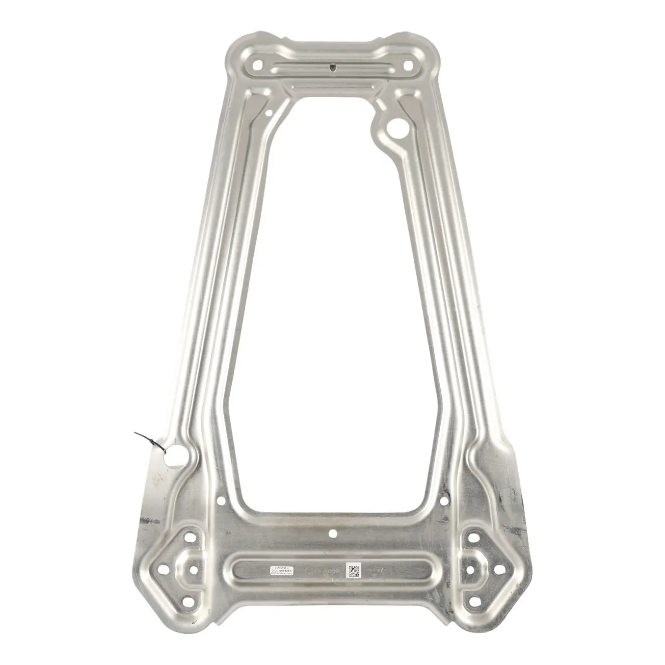 Mini F65 F66 Reinforcement Brace Stiffening Plate 8848008