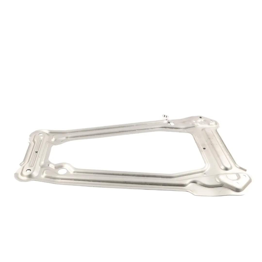 Mini F65 F66 Reinforcement Brace Stiffening Plate - SKU 8848008 - Part number 8848008
