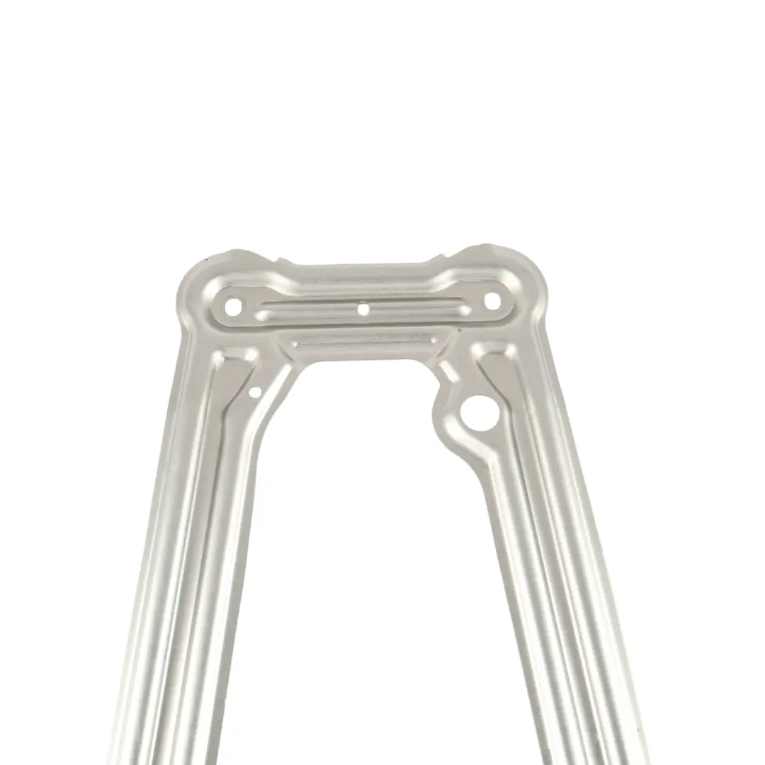 F66 Reinforcement Brace Stiffening Plate to Mini F65 with Part number 8848008 Mini F65 F66 Reinforcement Brace Stiffening Plate - SKU 8848008 - Part number 8848008