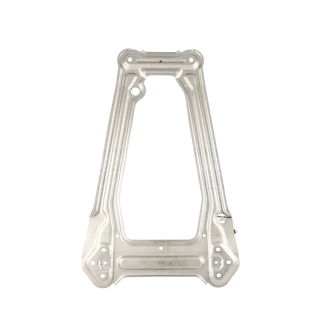 F66 Reinforcement Brace Stiffening Plate to Mini F65 with Part number 8848008 Mini F65 F66 Reinforcement Brace Stiffening Plate - SKU 8848008 - Part number 8848008