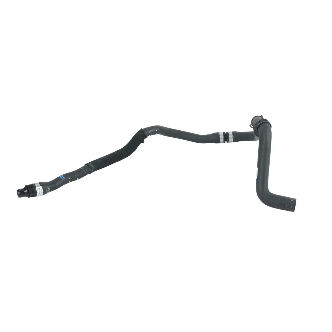 F66 F67 B48P Tuyau Durite Liquide Refroidissement Radiateur pour Mini F65 à propos du numéro de pièce 8849234 Mini F65 F66 F67 B48P Tuyau Durite Liquide Refroidissement Radiateur - SKU 8849234 - Numéro de pièce 8849234