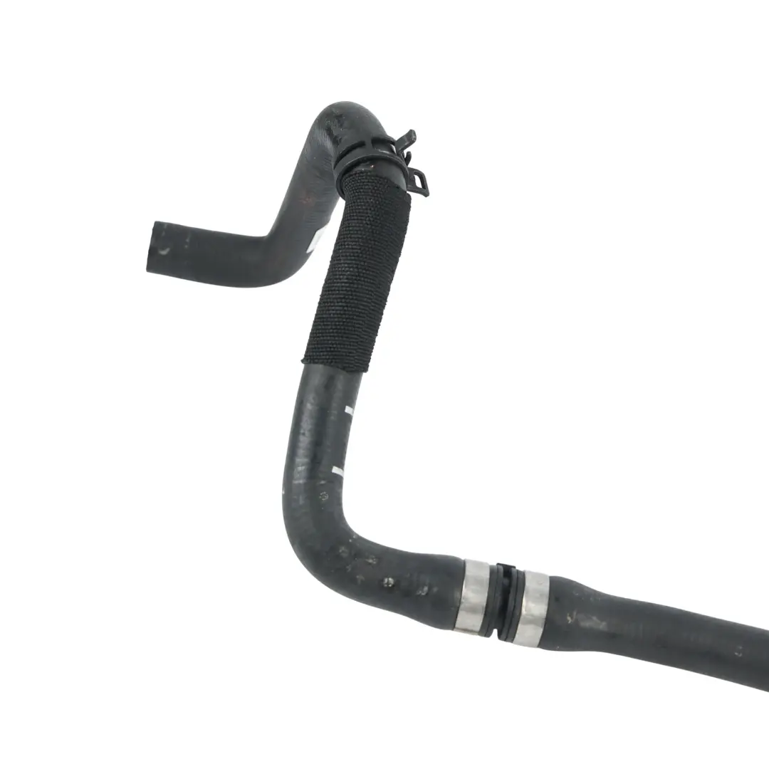Mini F65 F66 F67 Engine Radiator Water Coolant Pipe Hose B48P - SKU 8849234 - Part number 8849234