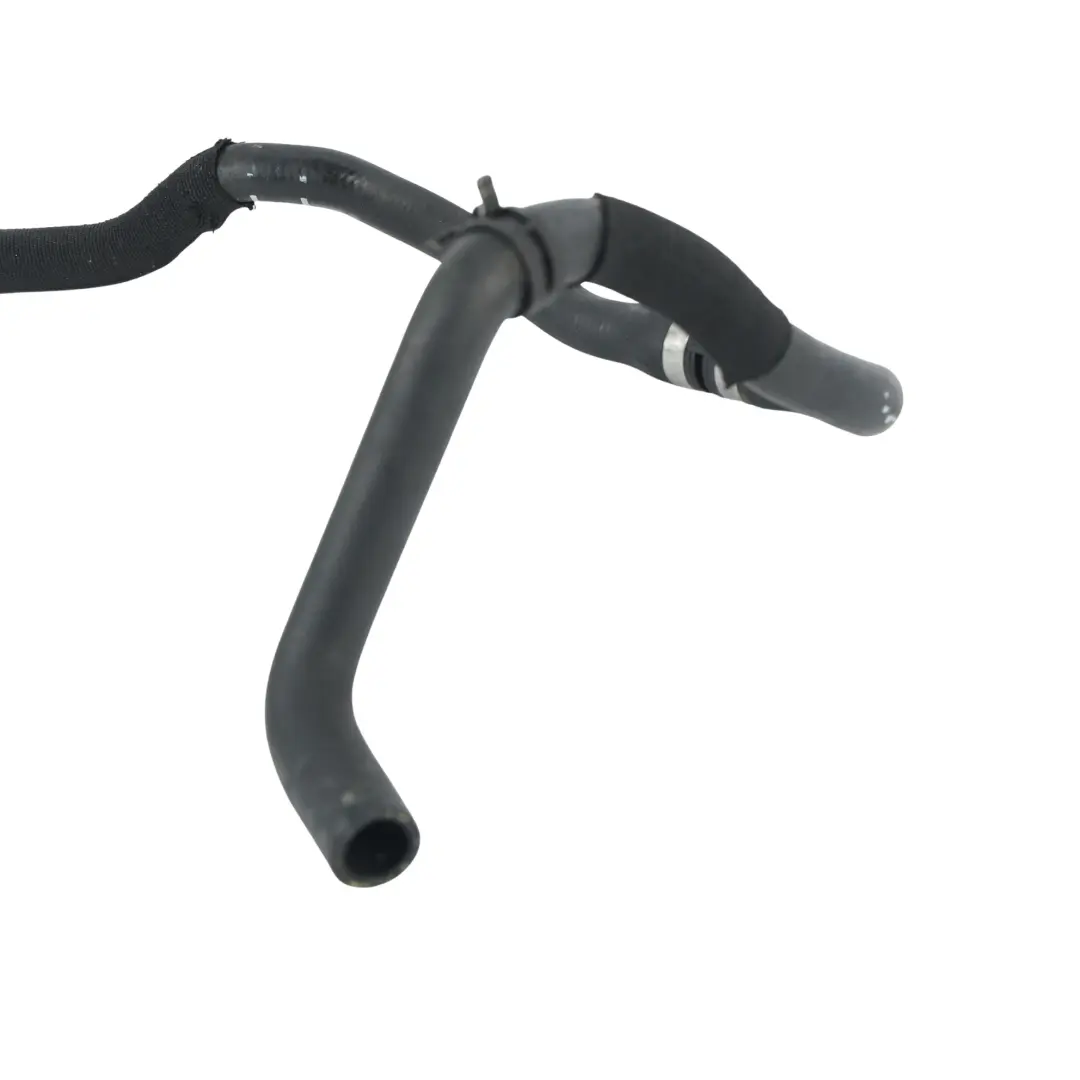 Mini F65 F66 F67 Engine Radiator Water Coolant Pipe Hose B48P - SKU 8849234 - Part number 8849234