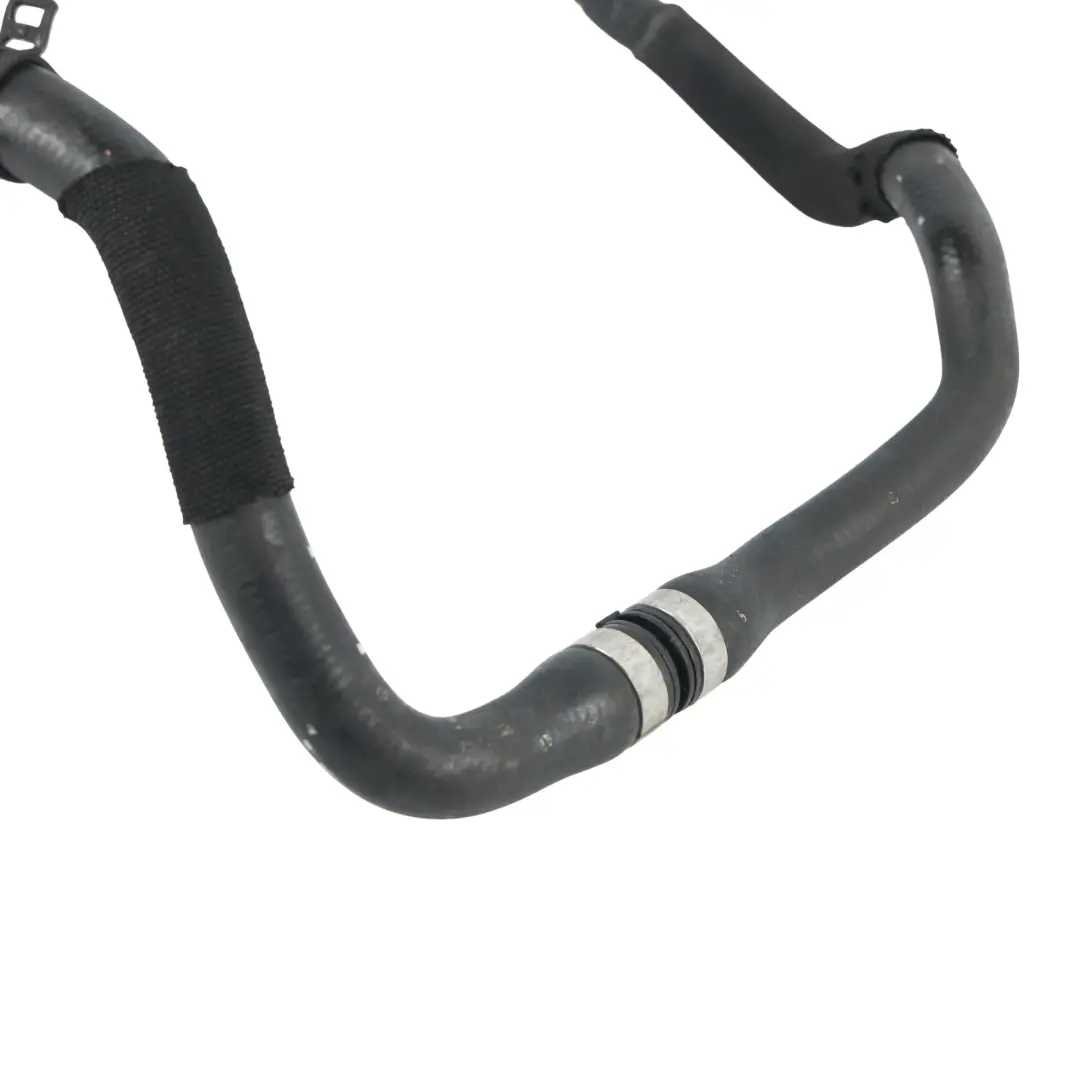Mini F65 F66 F67 Engine Radiator Water Coolant Pipe Hose B48P - SKU 8849234 - Part number 8849234