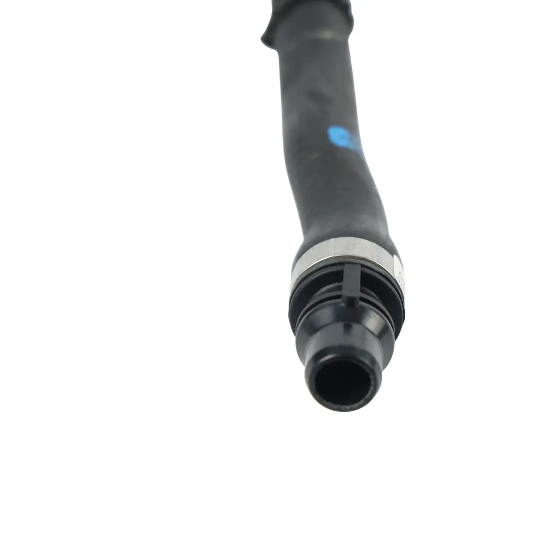 F66 F67 Engine Radiator Water Coolant Pipe Hose B48P to Mini F65 with Part number 8849234 Mini F65 F66 F67 Engine Radiator Water Coolant Pipe Hose B48P - SKU 8849234 - Part number 8849234