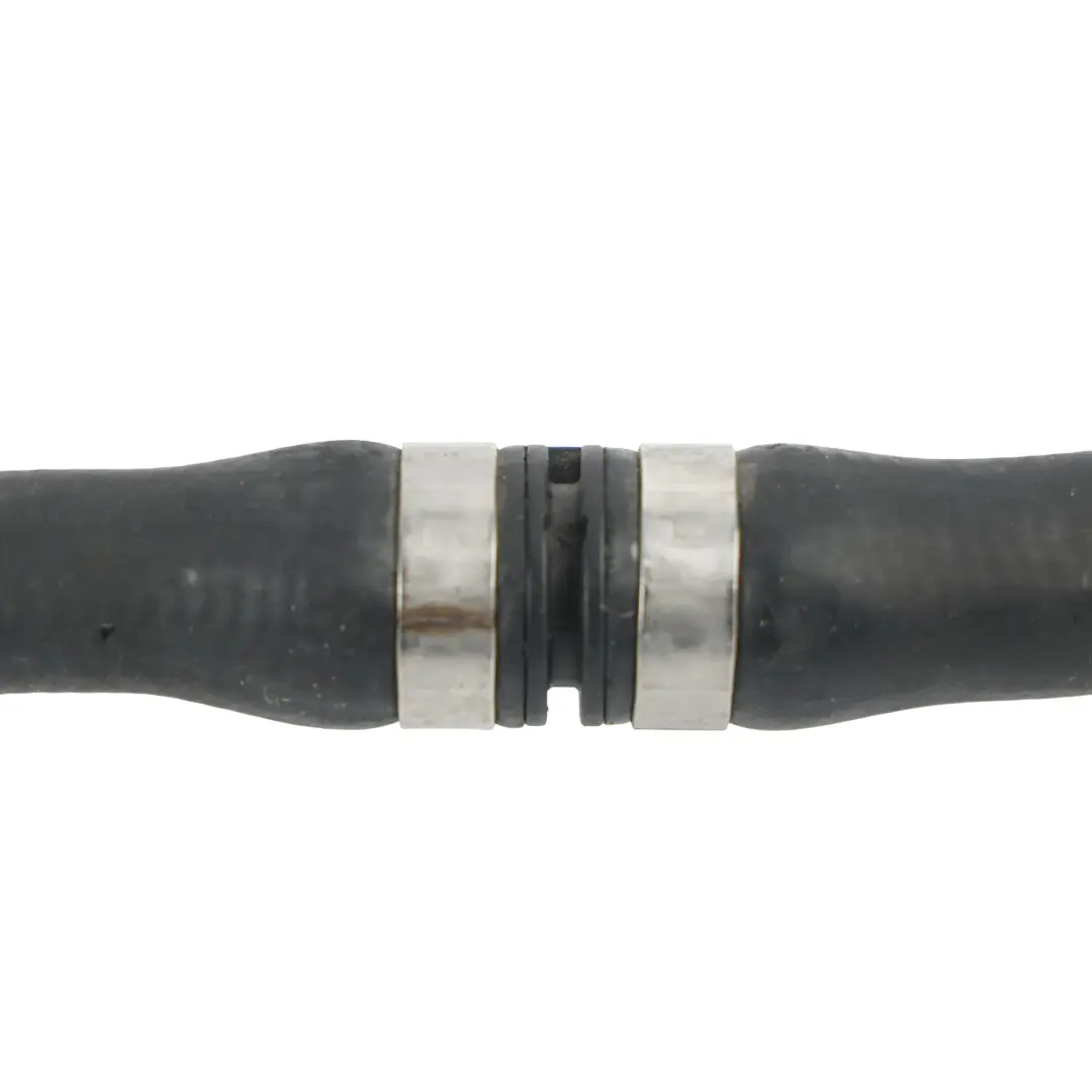 Mini F65 F66 F67 B48P Tubo Manguera Radiador Refrigerante Motor - SKU 8849234 - Número de pieza 8849234