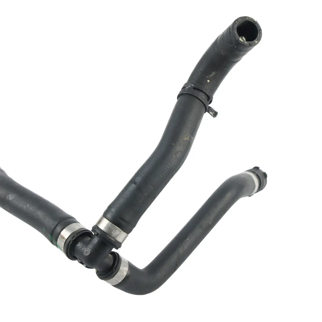 Mini F65 F66 F67 Engine Radiator Water Coolant Pipe Hose Line B48P - SKU 8849235 - Part number 8849235