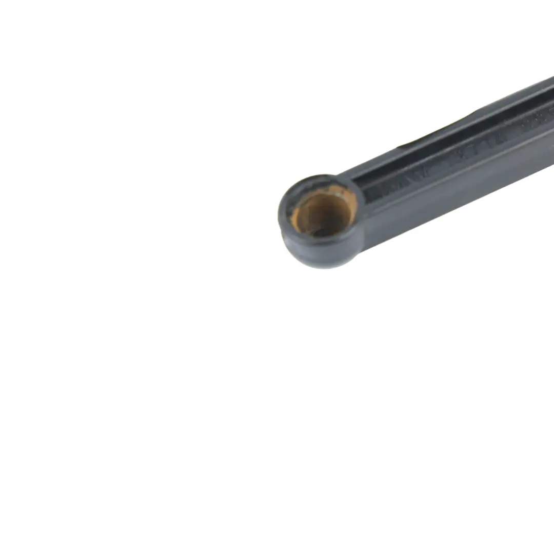 BMW G20 G21 Höhensensor Stange Hinten Links - SKU 8851844 - Teilenummer 8851844