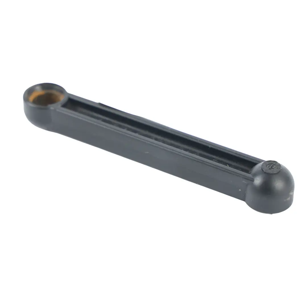 Height Level Sensor Joint Rod Left N/S to BMW G20 G21 Rear with Part number 8851844 BMW G20 G21 Rear Height Level Sensor Joint Rod Left N/S - SKU 8851844 - Part number 8851844