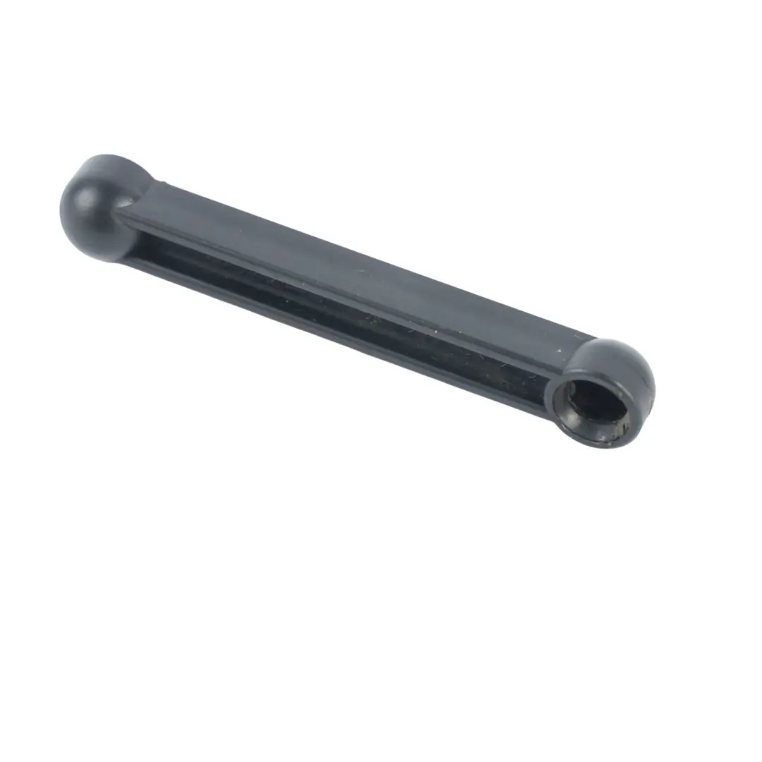 Höhensensor Stange Hinten Links für BMW G20 G21 mit Teilenummer 8851844 BMW G20 G21 Höhensensor Stange Hinten Links - SKU 8851844 - Teilenummer 8851844