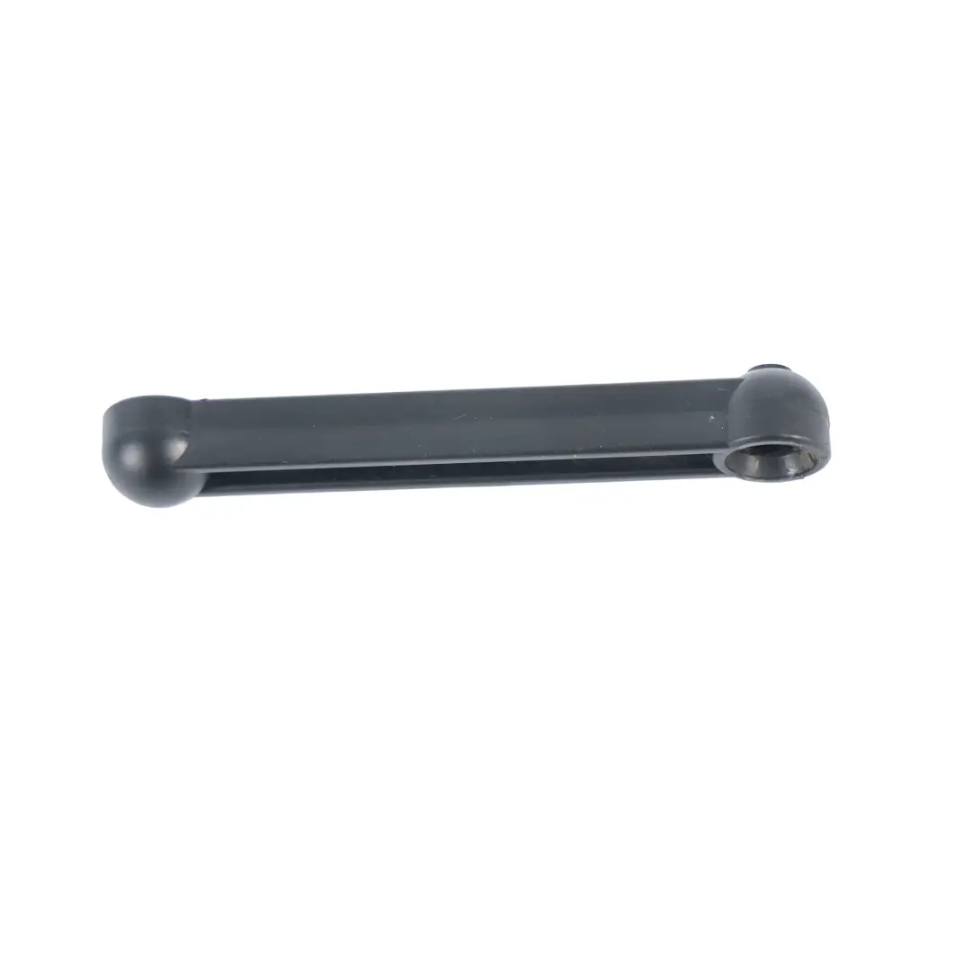 Höhensensor Stange Hinten Links für BMW G20 G21 mit Teilenummer 8851844 BMW G20 G21 Höhensensor Stange Hinten Links - SKU 8851844 - Teilenummer 8851844