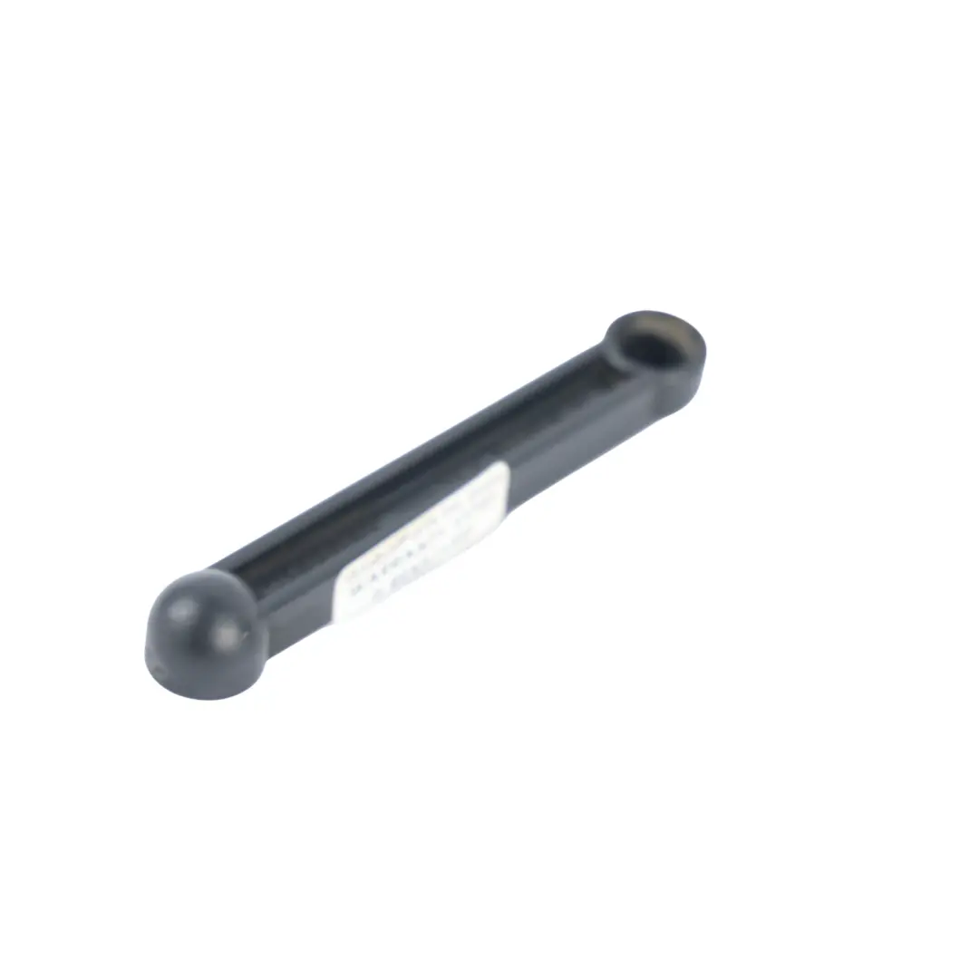 Höhensensor Stange Hinten Links für BMW G20 G21 mit Teilenummer 8851844 BMW G20 G21 Höhensensor Stange Hinten Links - SKU 8851844 - Teilenummer 8851844